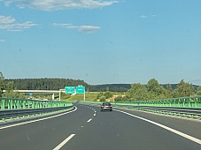 2018 07 14 Weiden 637m