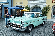 2018 07 14 Weiden 411