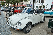 2018 07 14 Weiden 432