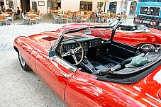 2018 07 14 Weiden 454