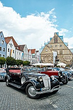 2018 07 14 Weiden 507