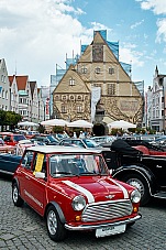 2018 07 14 Weiden 513