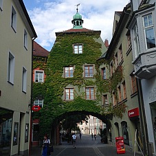 2018 07 Europa iPhone 443 2018 07 15