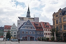 2018 07 12 Zwickau 0745