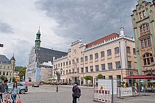 2018 07 12 Zwickau 0776