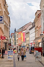 2018 07 12 Zwickau 0899