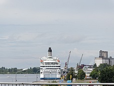 2017 07 04 Riga 203m
