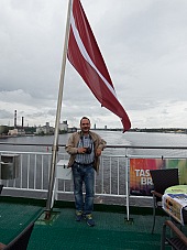 2017 07 04 Riga 363e