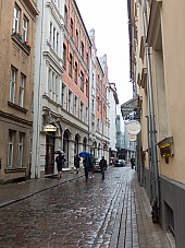 2017 07 04 Riga 042e