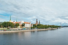 2017 07 04 Riga 243