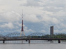 2017 07 04 Riga 257e