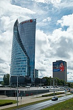 2017 07 04 Riga 269