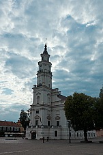 2019 08 12 Kaunas 044