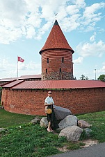 2019 08 13 Kaunas 514