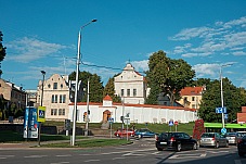 2019 08 13 Kaunas 534