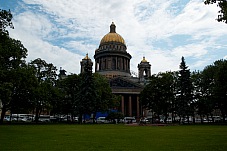 2013 06 23 Piter 102