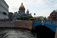 2013 06 23 Piter 763