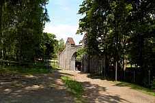 2013 06 25 Vyborg Monrepos 426