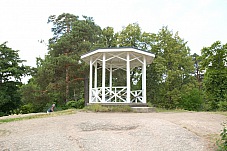 2013 06 25 Vyborg Monrepos 477