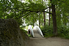 2013 06 25 Vyborg Monrepos 521