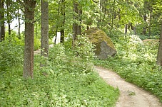 2013 06 25 Vyborg Monrepos 564