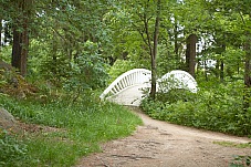 2013 06 25 Vyborg Monrepos 591