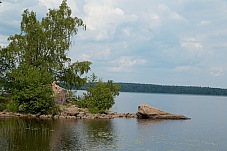 2013 06 25 Vyborg Monrepos 604