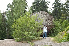2013 06 25 Vyborg Monrepos 627