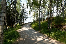 2013 06 25 Vyborg Monrepos 663