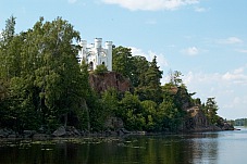 2013 06 25 Vyborg Monrepos 747