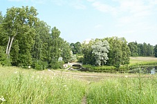 2013 06 28 Pavlovsk 0262