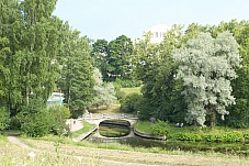 2013 06 28 Pavlovsk 0265