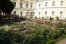 2013 06 28 Pavlovsk 0402