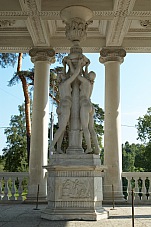 2013 06 28 Pavlovsk 0460