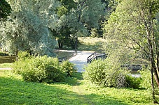 2013 06 28 Pavlovsk 0607