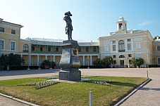 2013 06 28 Pavlovsk 0686