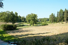 2013 06 28 Pavlovsk 0748