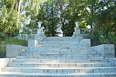 2013 06 28 Pavlovsk 0750