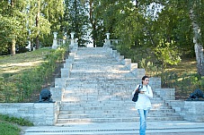 2013 06 28 Pavlovsk 0778