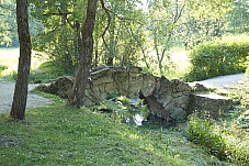 2013 06 28 Pavlovsk 0844