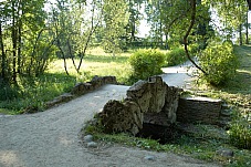 2013 06 28 Pavlovsk 0850
