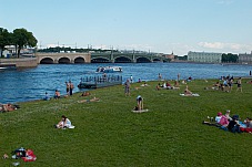 2013 06 21 Piter 323