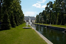 2013 06 24 Peterhof 074