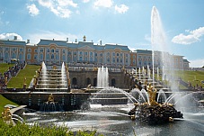 2013 06 24 Peterhof 118