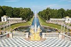 2013 06 24 Peterhof 161