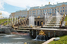 2013 06 24 Peterhof 221