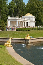 2013 06 24 Peterhof 230