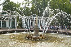 2013 06 24 Peterhof 288