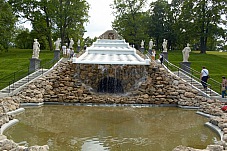 2013 06 24 Peterhof 344