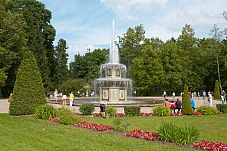 2013 06 24 Peterhof 351